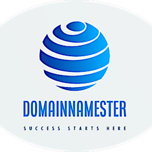 DomainNamesters